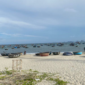 Meet your Posher, Ann